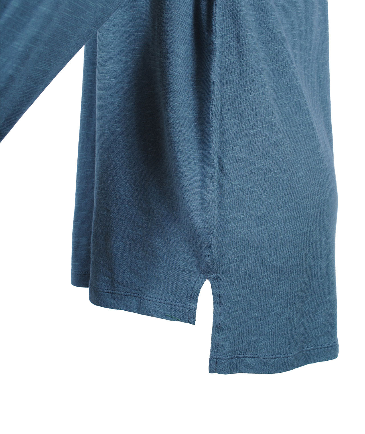 RH-Shirt Munia | blau