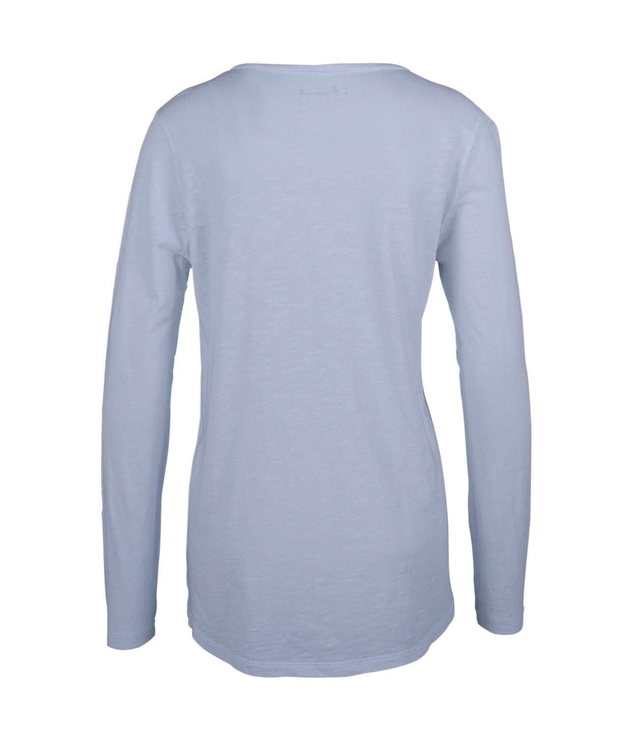 RH-Shirt Munia | weiß