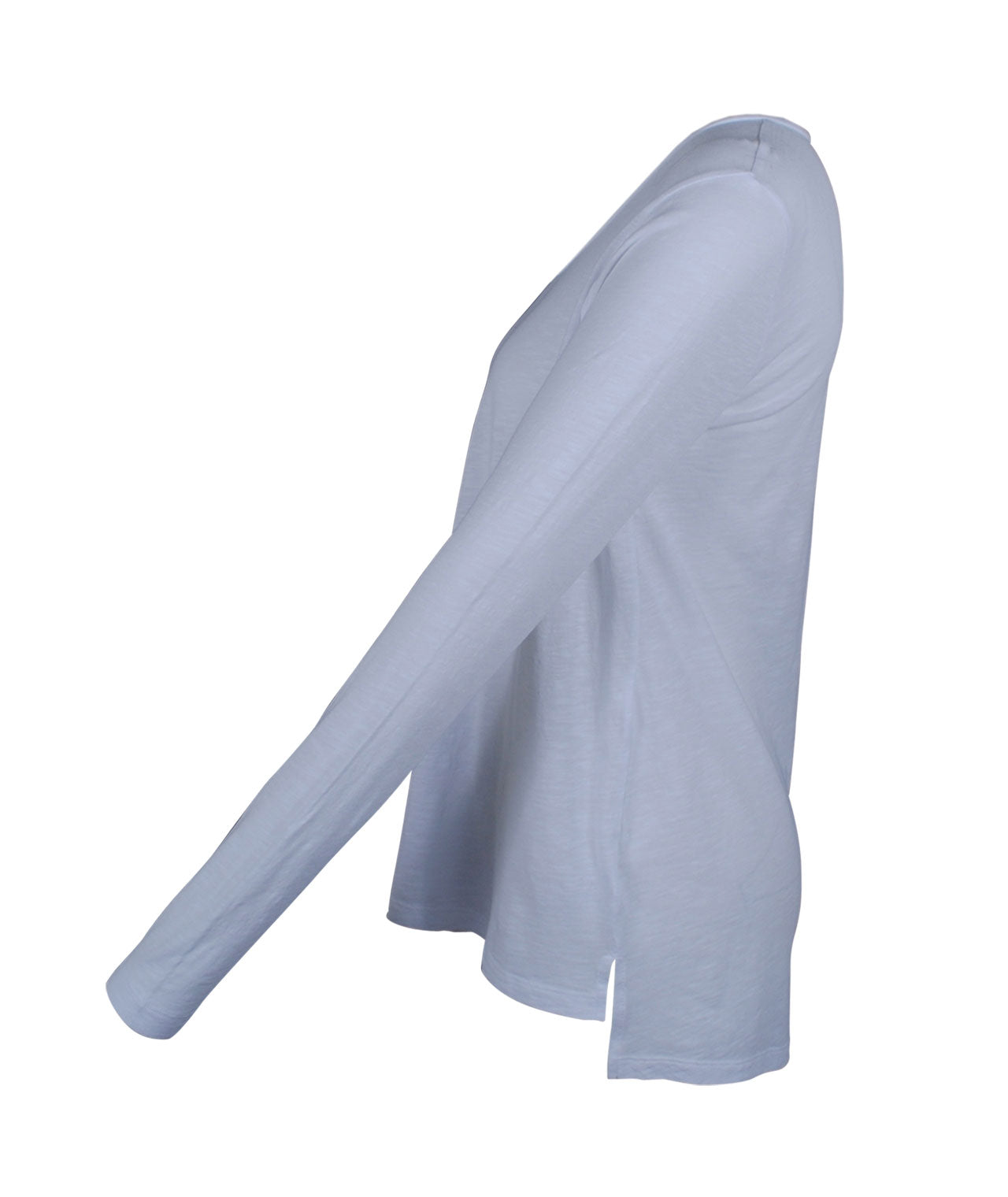 RH-Shirt Munia | weiß
