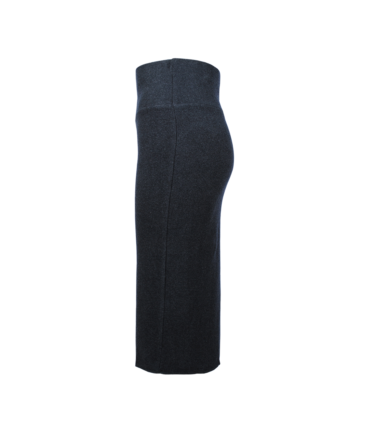 Rock Cosy | anthra