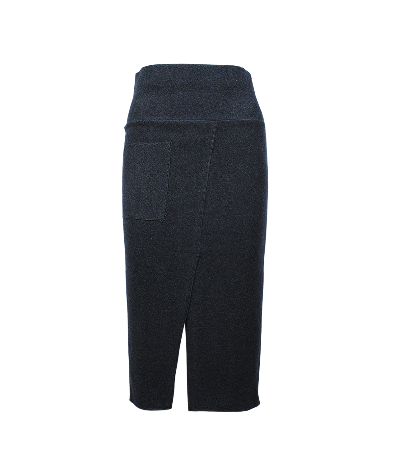 Rock Cosy | anthra