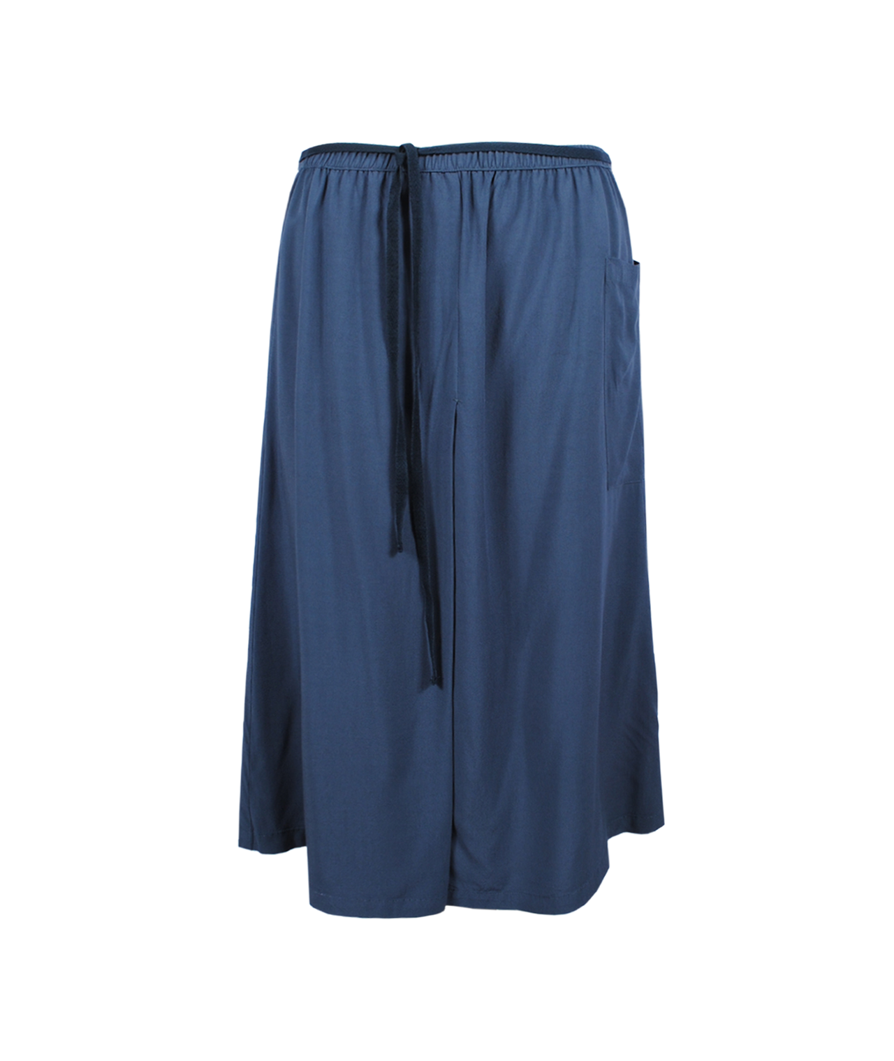 Rock Elo | blau