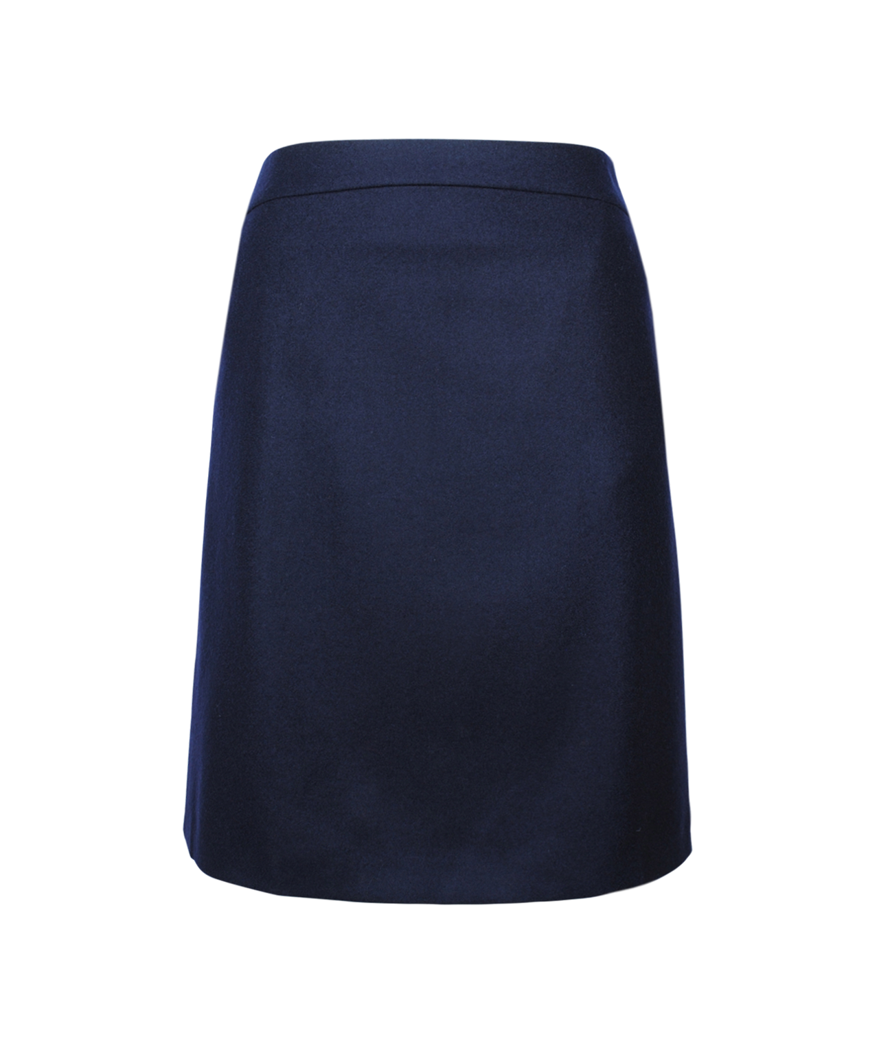 Rock Wolle Helen | navy