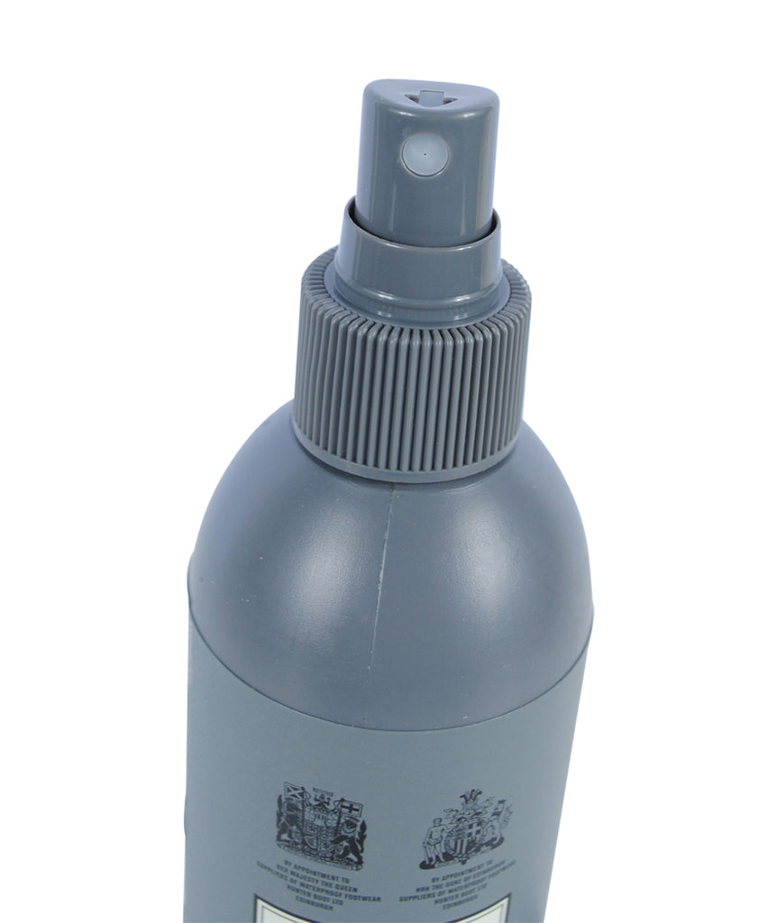 Rubber Buffer | grau