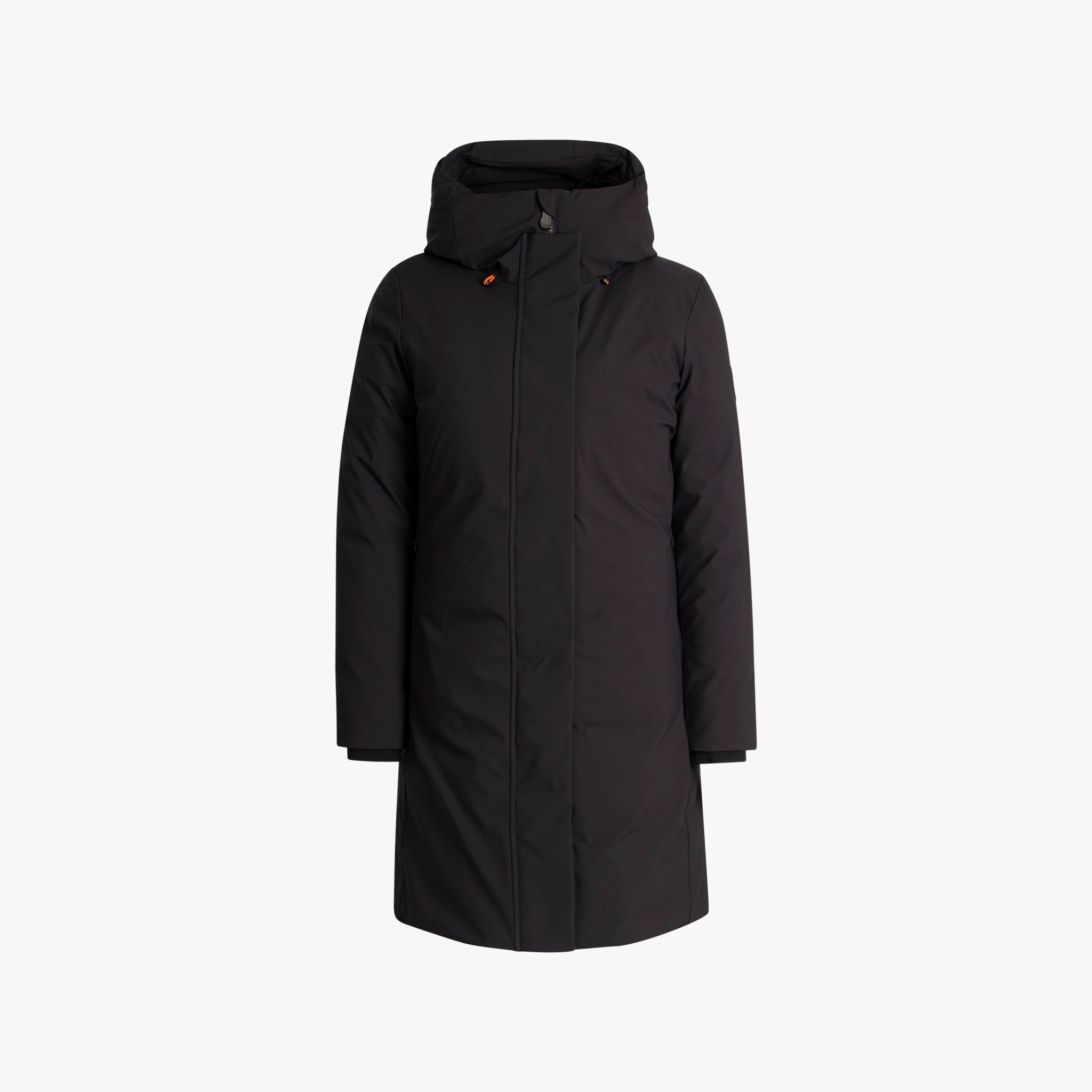 Arctic Parka SUS | schwarz