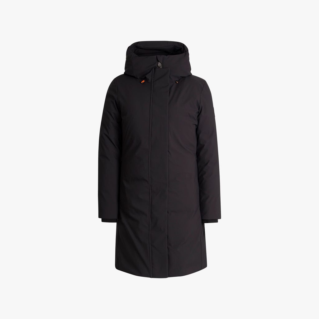 Arctic Parka SUS | schwarz
