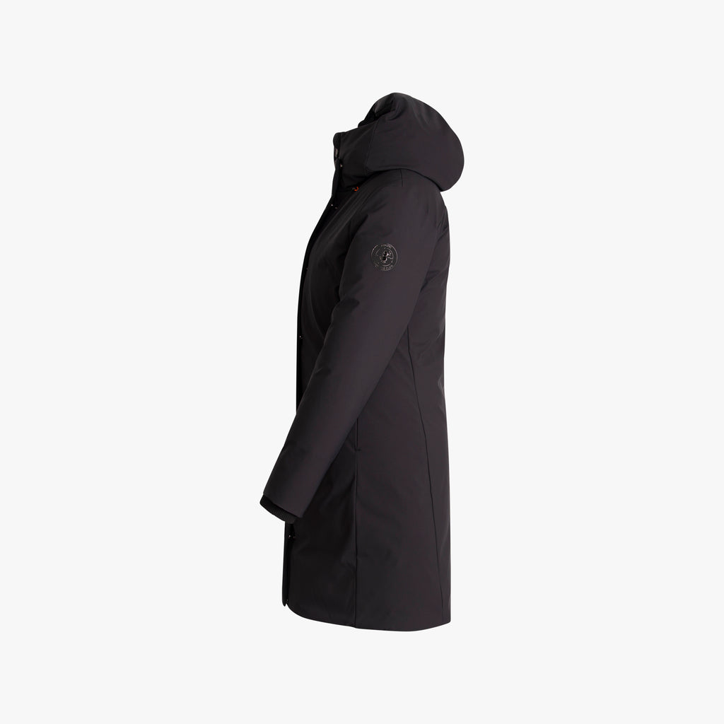 Arctic Parka SUS | schwarz