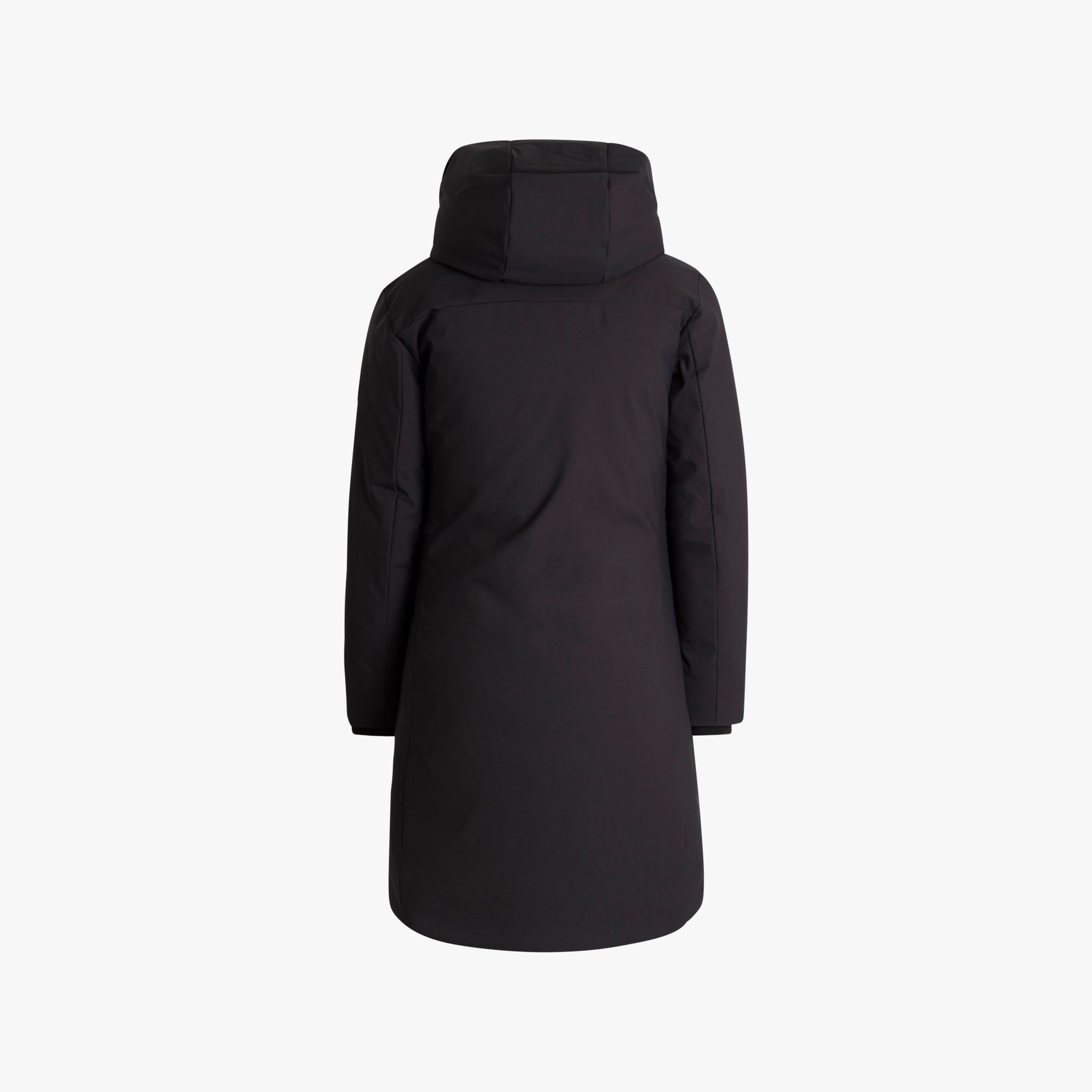 Arctic Parka SUS | schwarz