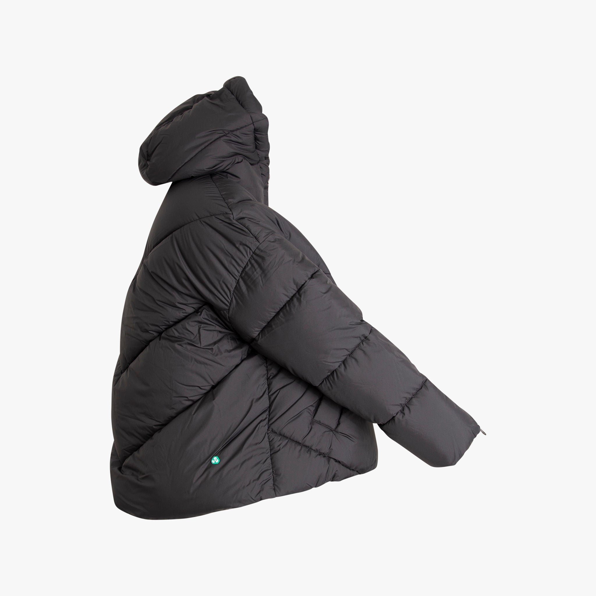 Jacke Fashion SUS | schwarz