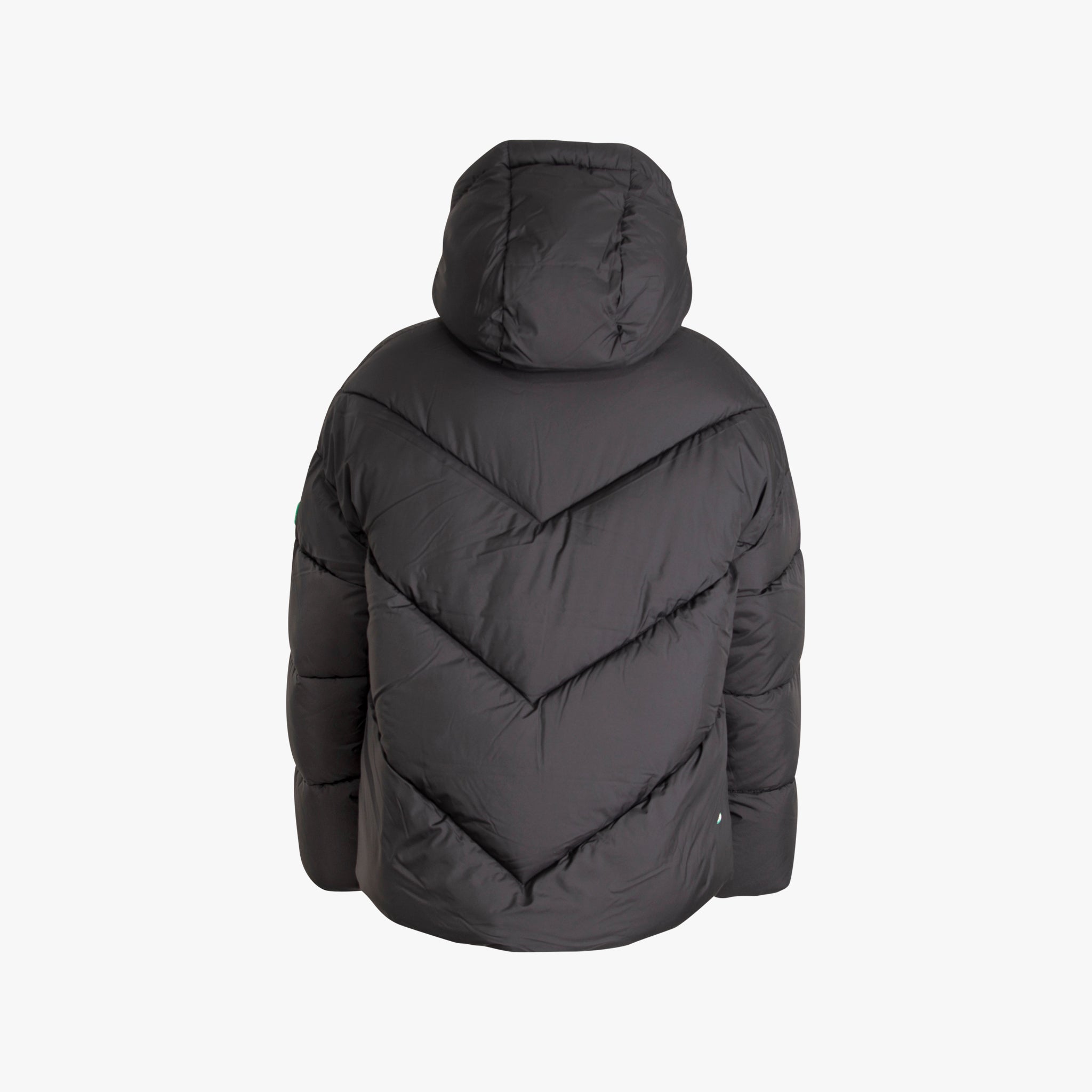 Jacke Fashion SUS | schwarz
