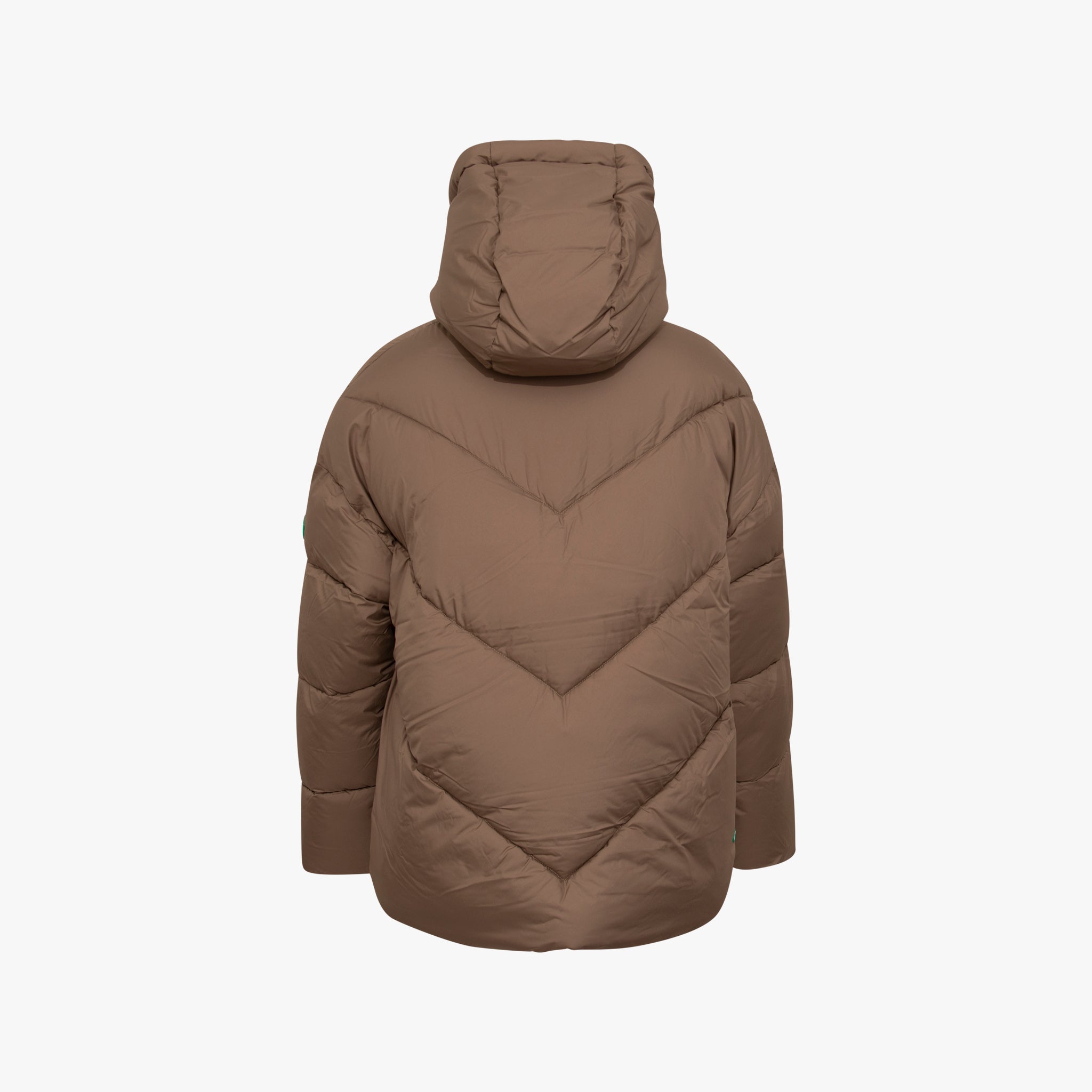 Jacke Fashion SUS | taupe