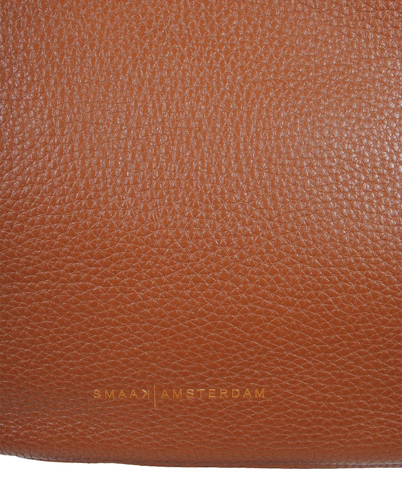 Schultertasche Sanne | camel