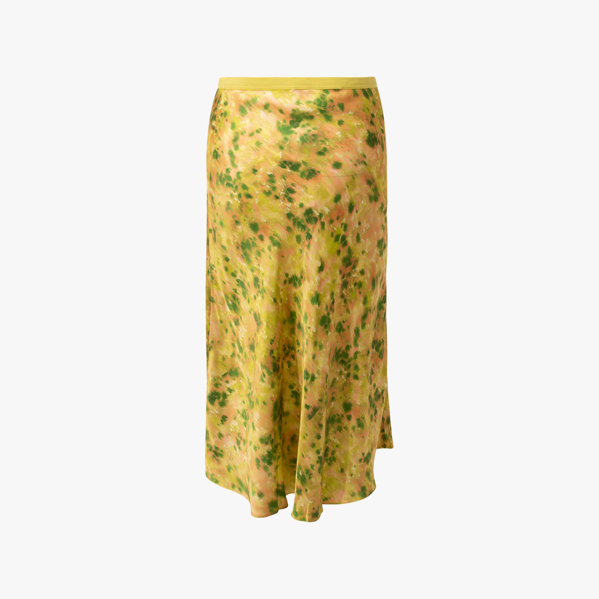 Rock water colored | limone