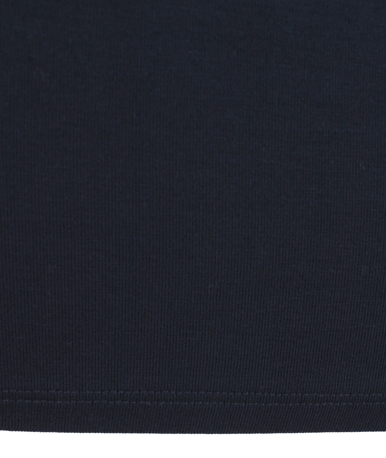 U-Shirt 3/4 Arm | marine