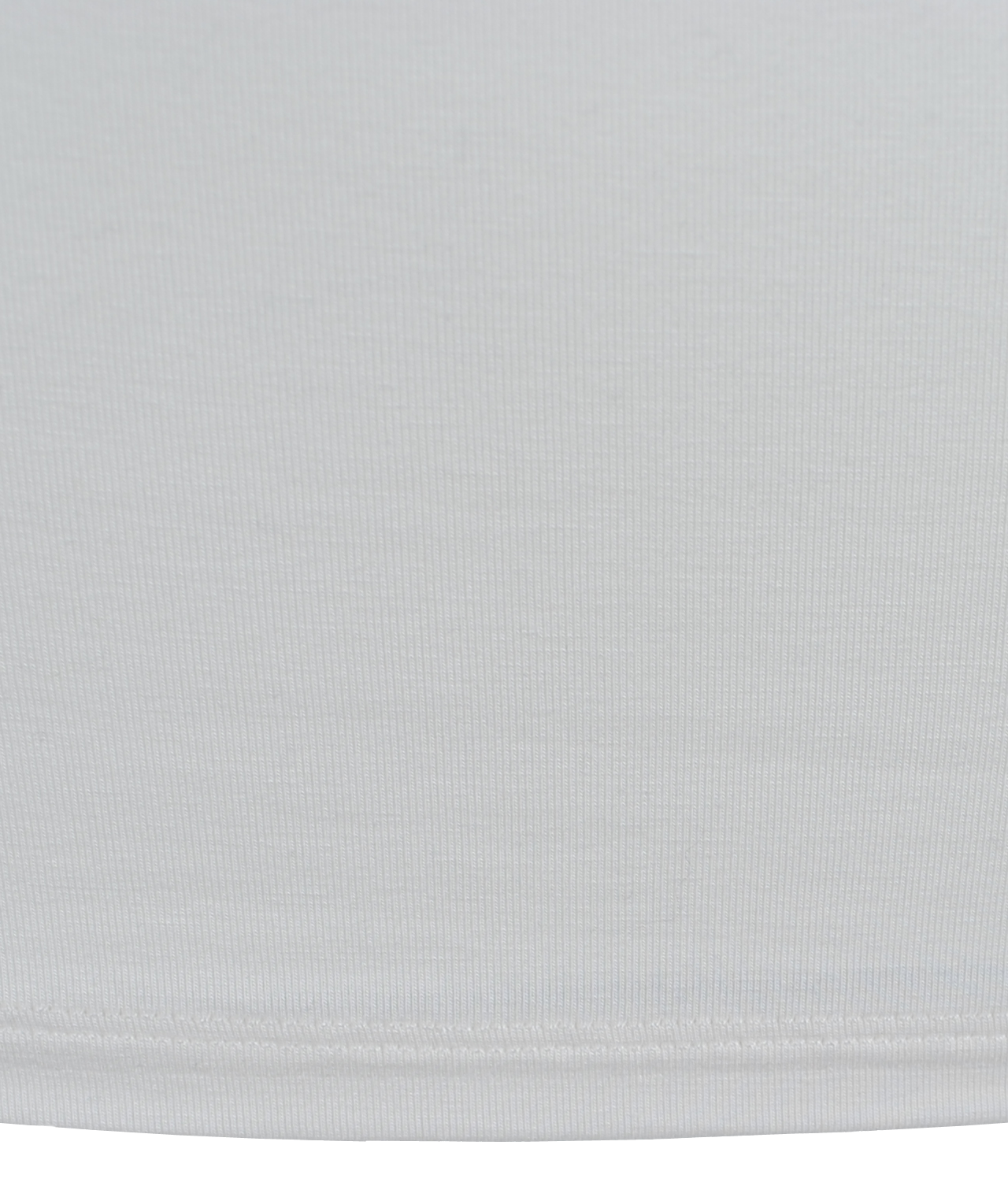 U-Shirt 3/4 Arm | offwhite
