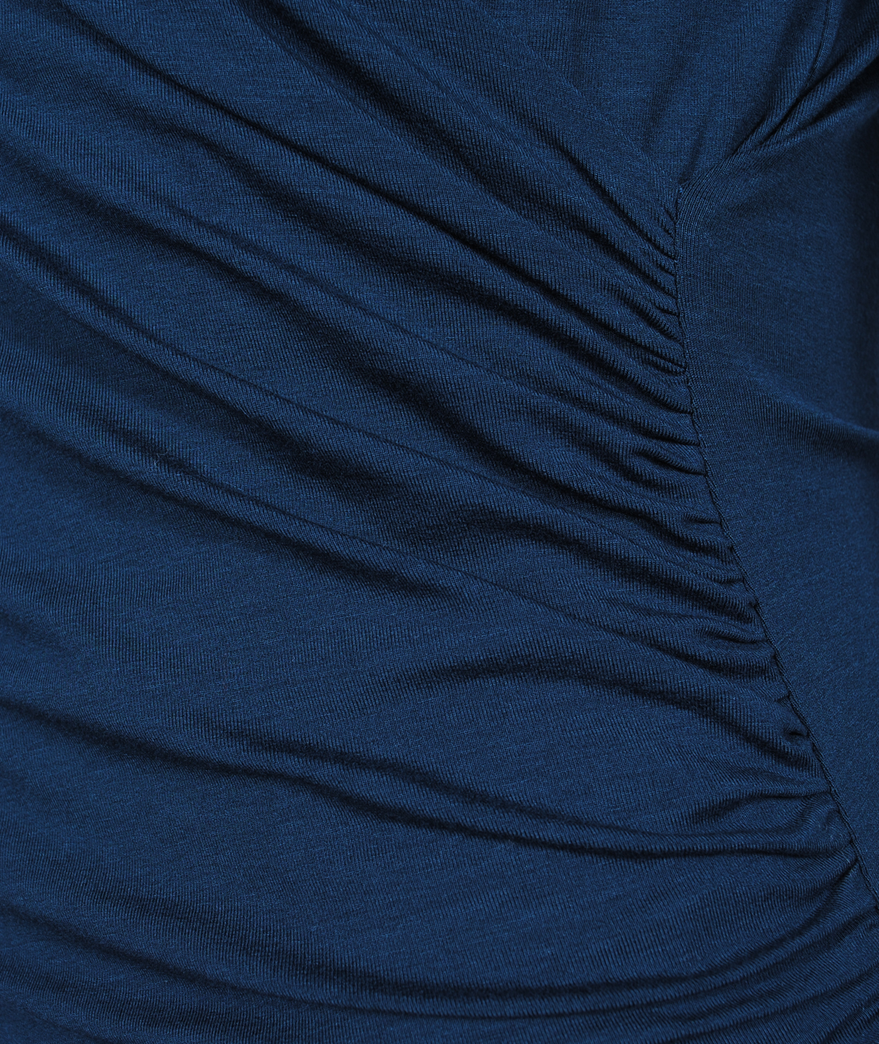 Shirt Viola | petrol