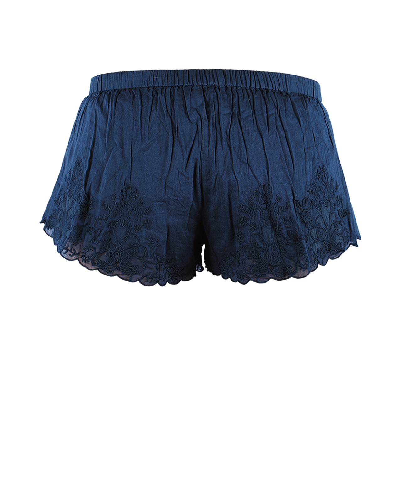 Shorts Lula | navy