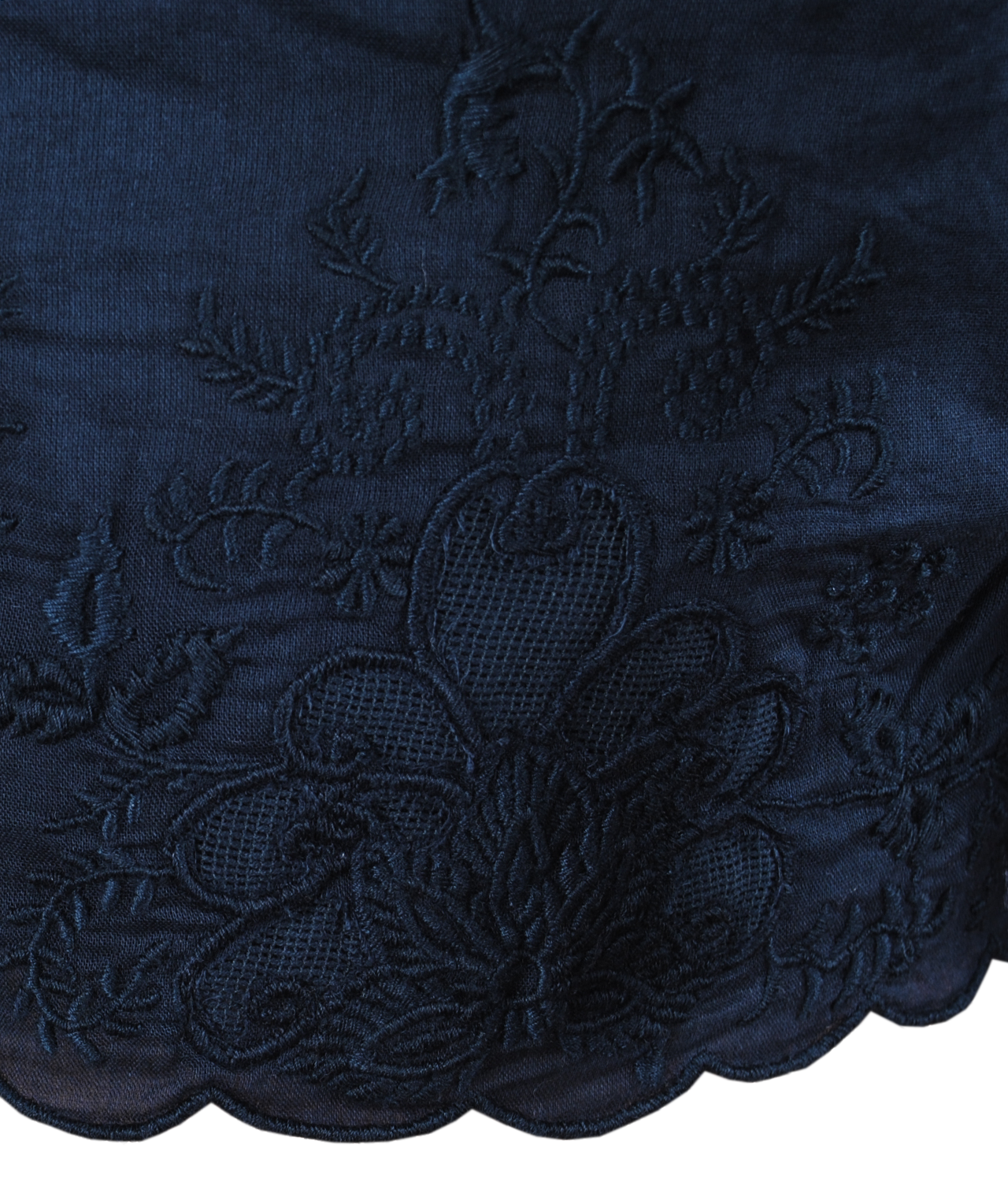 Shorts Lula | navy