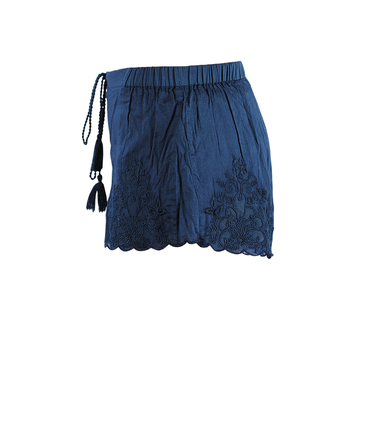 Shorts Lula | navy