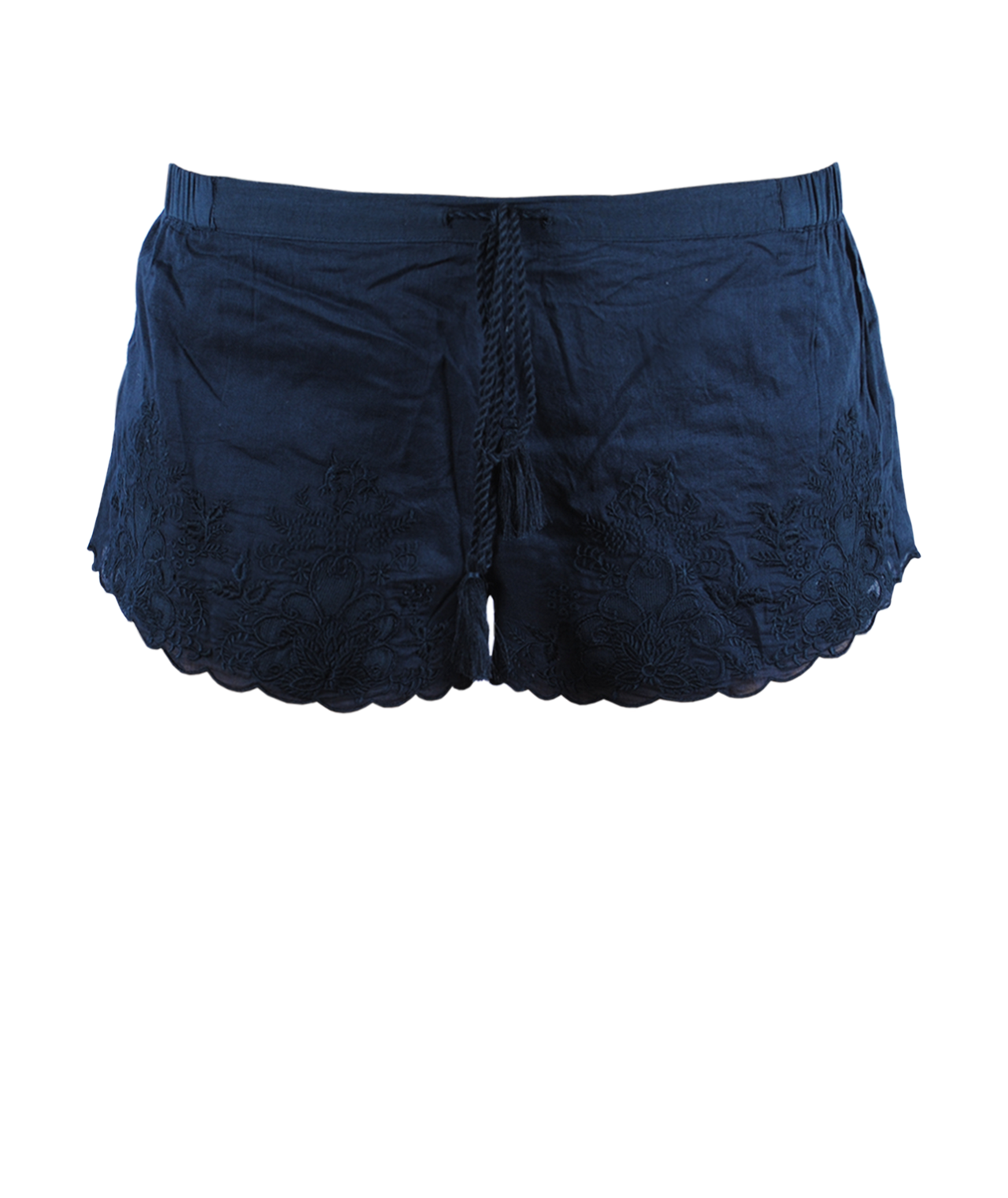 Shorts Lula | navy