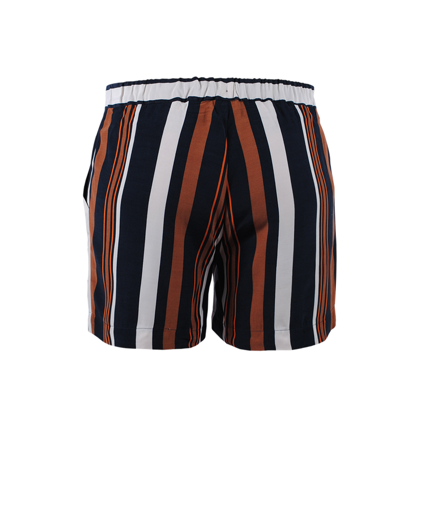 Shorts Noba | navy