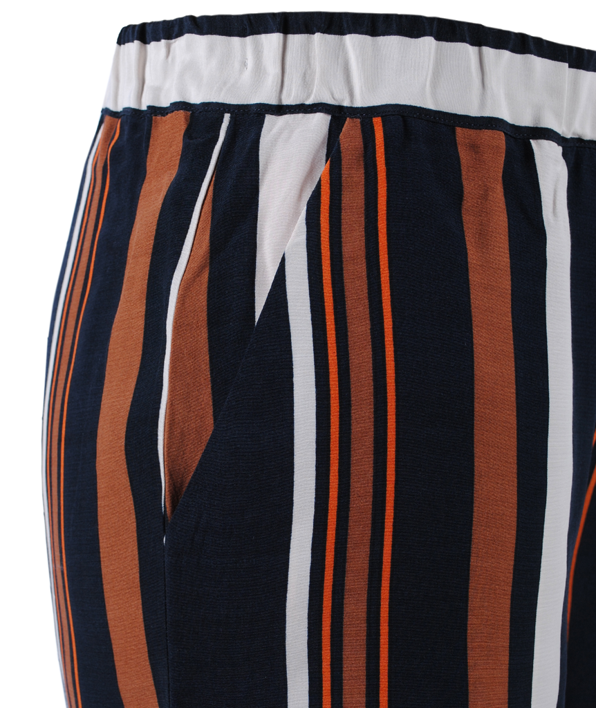 Shorts Noba | navy