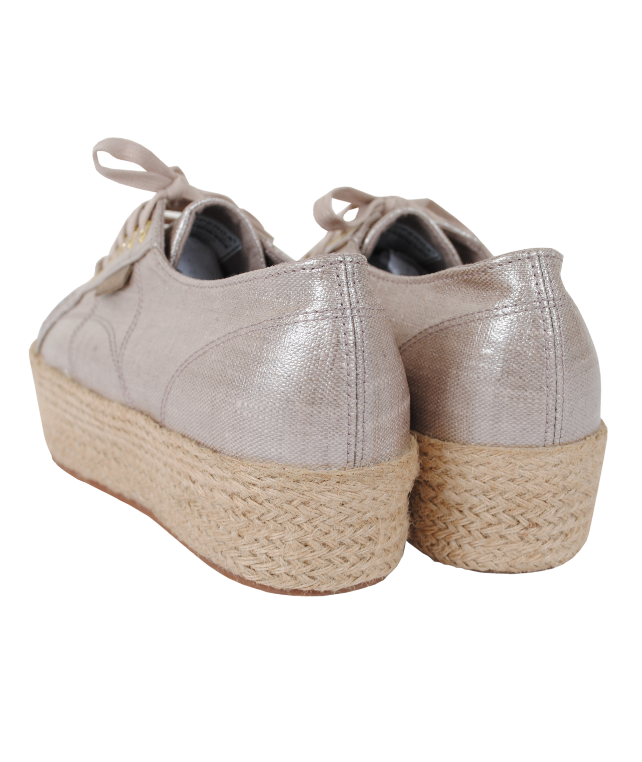 Sneaker Lin | beige