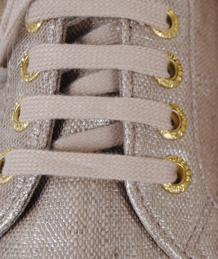 Sneaker Lin | beige