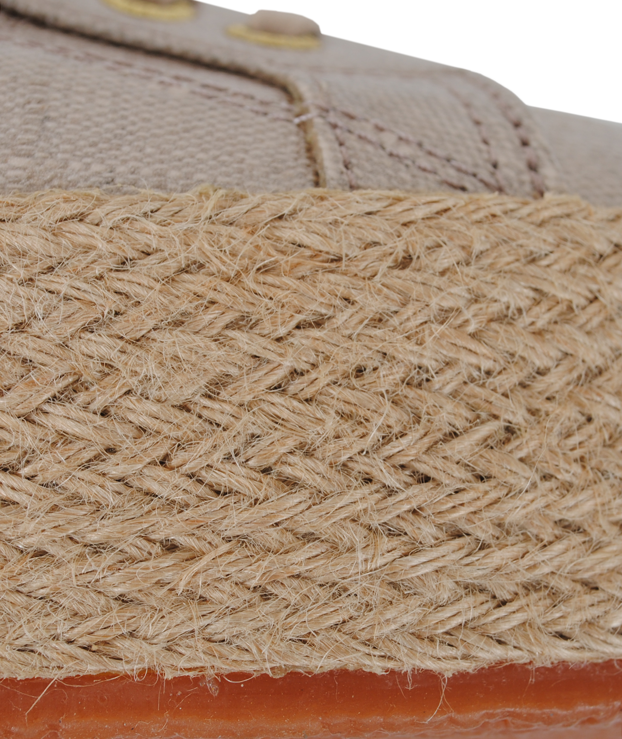 Sneaker Lin | beige
