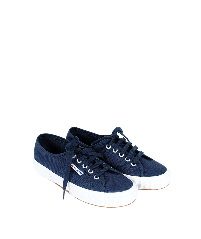 Sneaker Classic | navy
