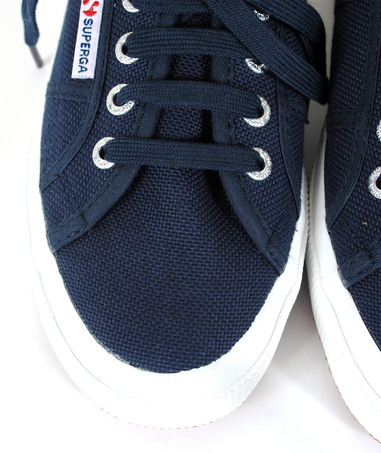 Sneaker Classic | navy