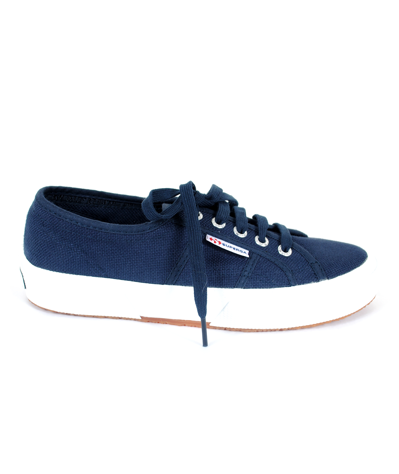 Sneaker Classic | navy