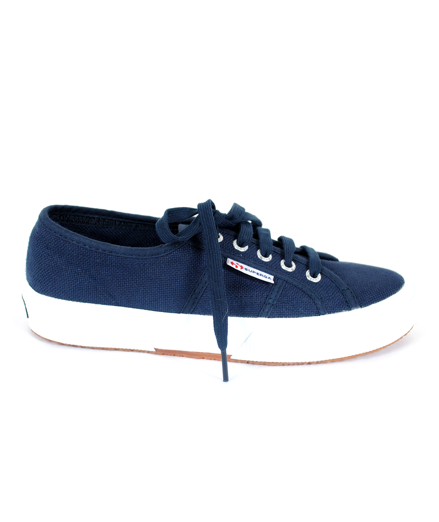 Sneaker Classic | navy
