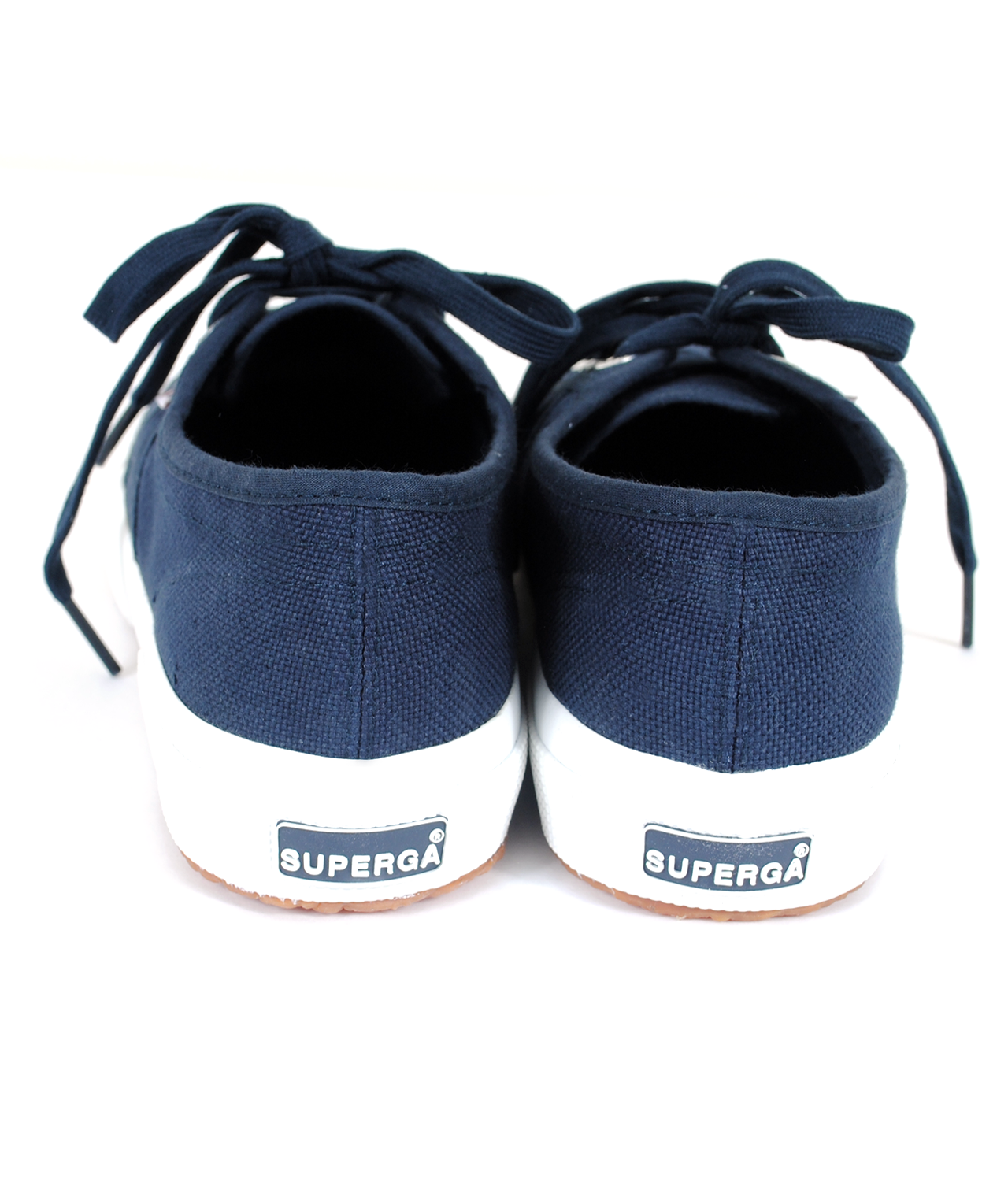 Sneaker Classic | navy