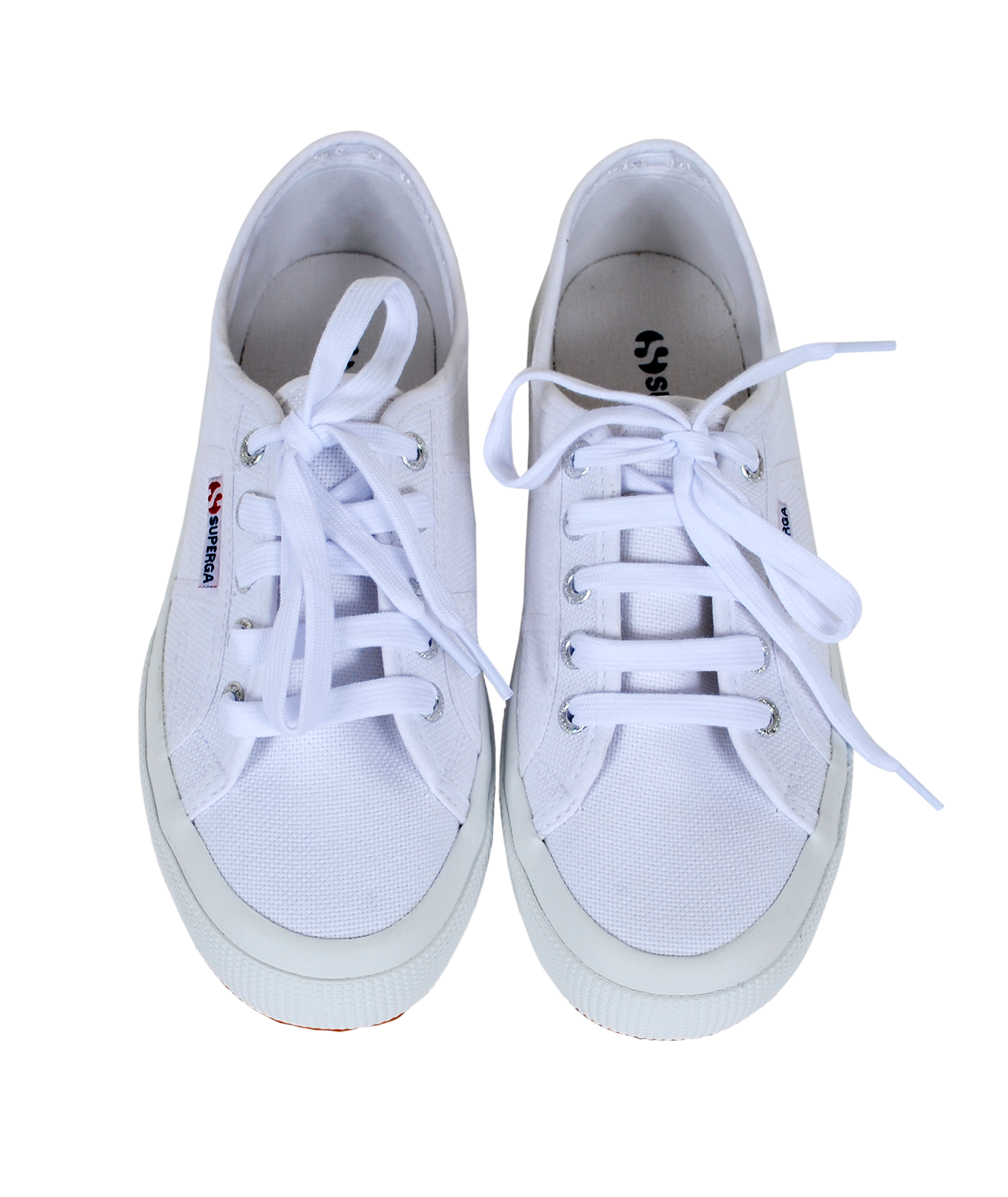 Superga 36.5 hot sale