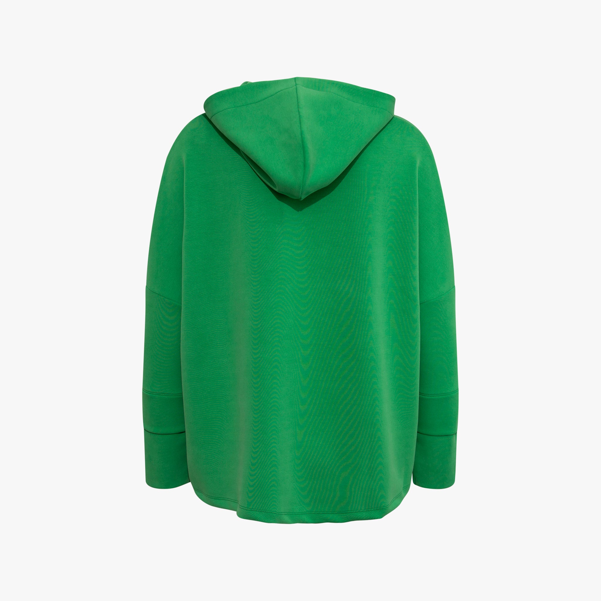 Hoodie | gras