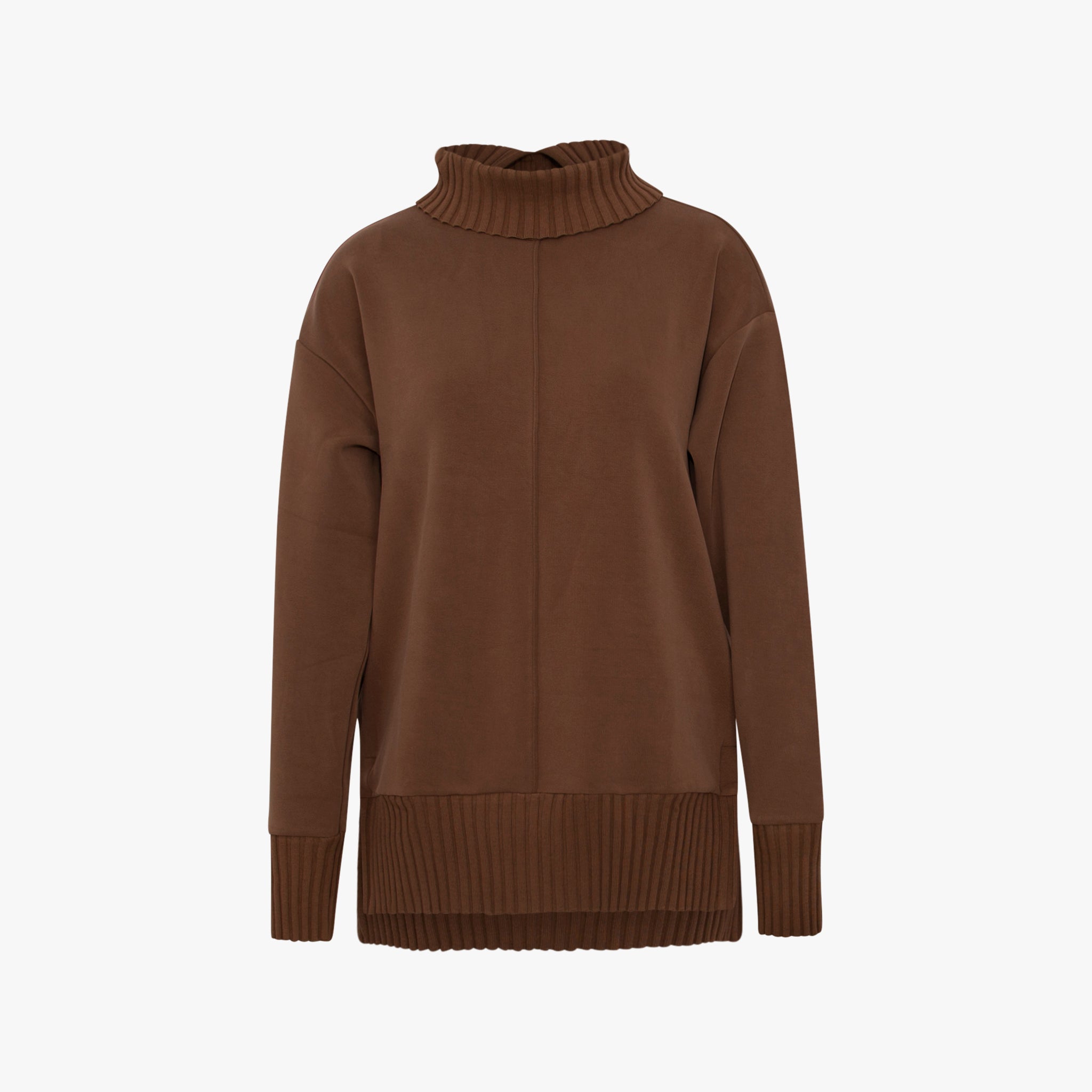 Rolli Strickbund | cacaobutter