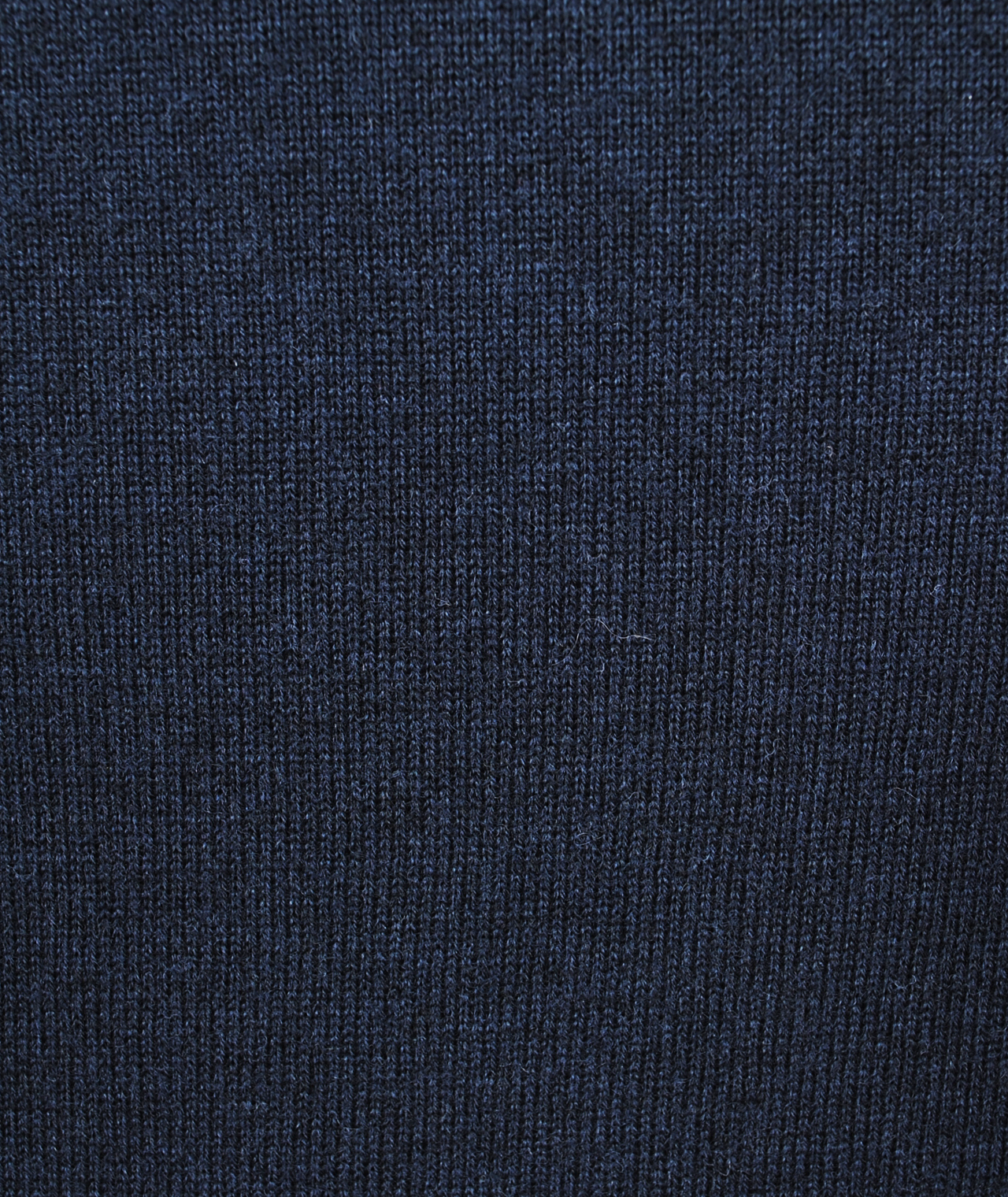 Stiftrock Merino | marine