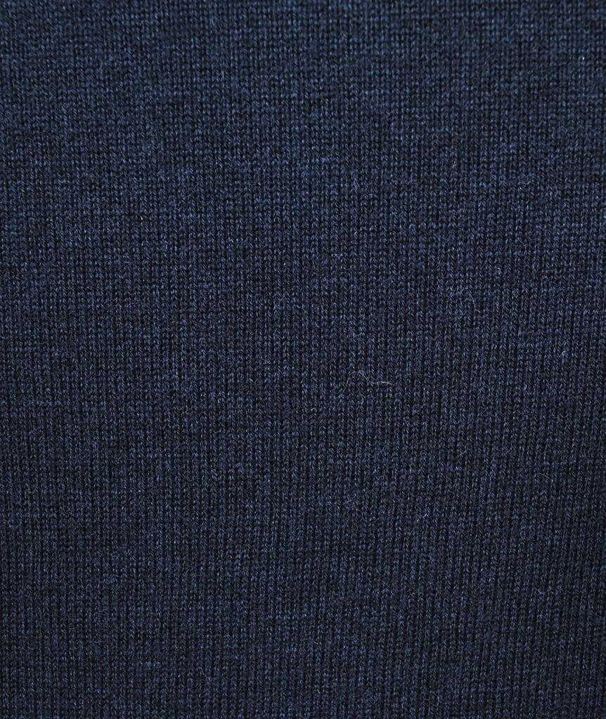 Stiftrock Merino | marine