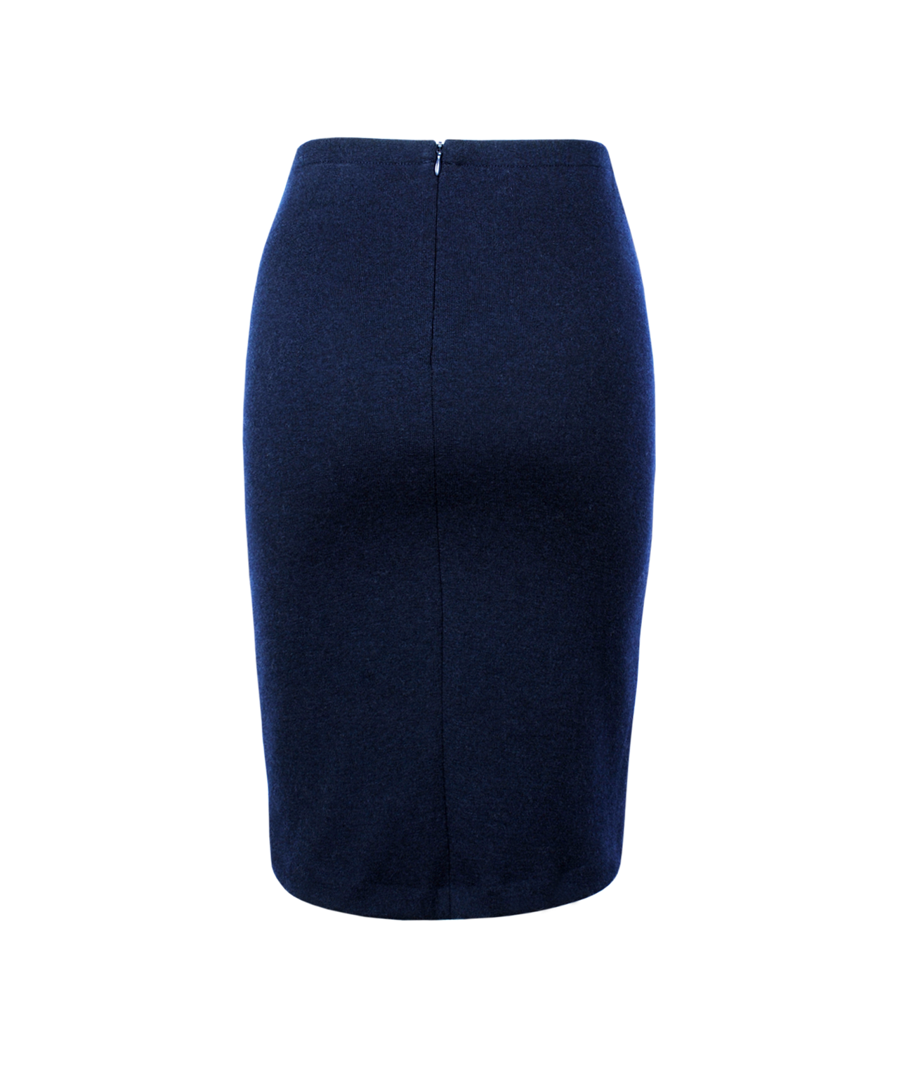 Stiftrock Merino | marine