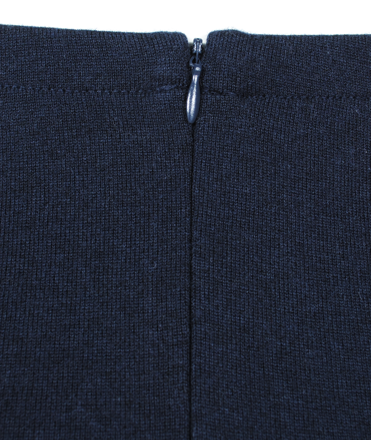 Stiftrock Merino | marine