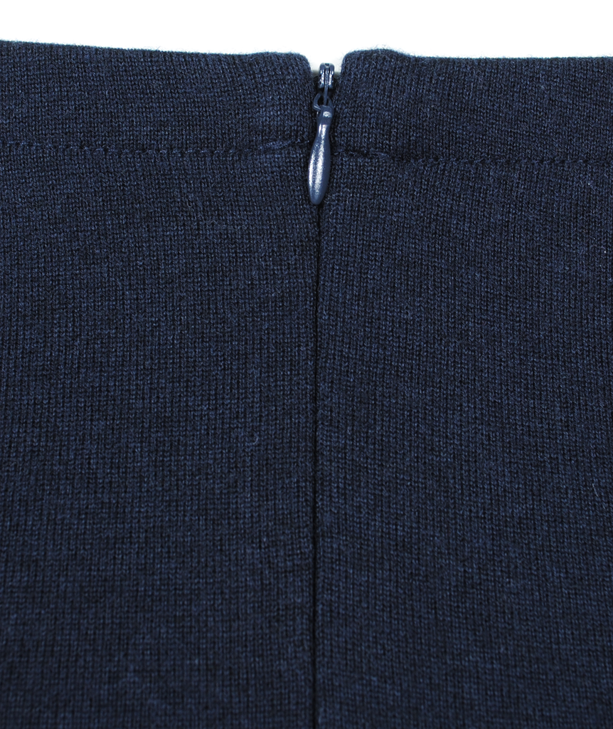 Stiftrock Merino | marine