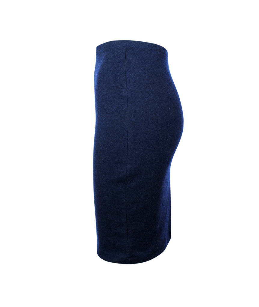 Stiftrock Merino | marine