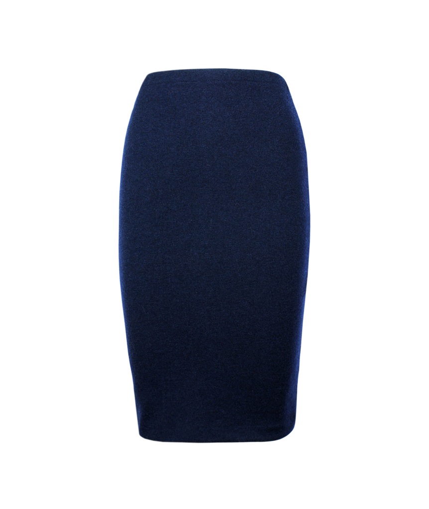 Stiftrock Merino | marine