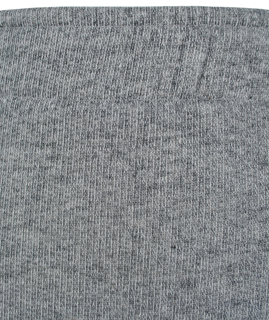 Sweatrock Ema | grau