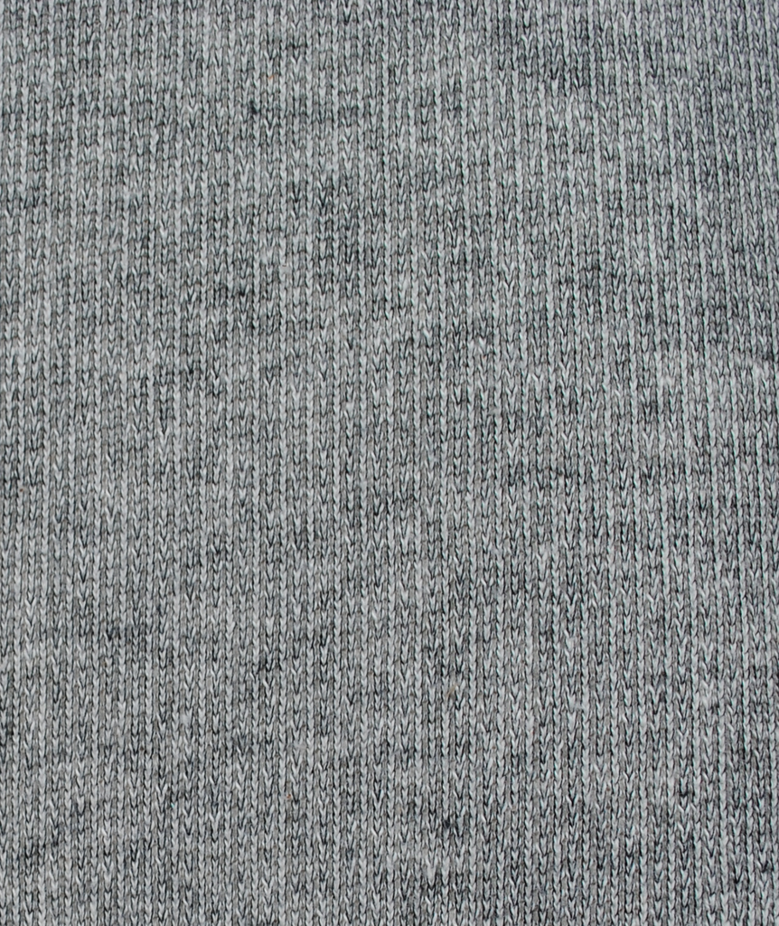 Sweatrock Ema | grau