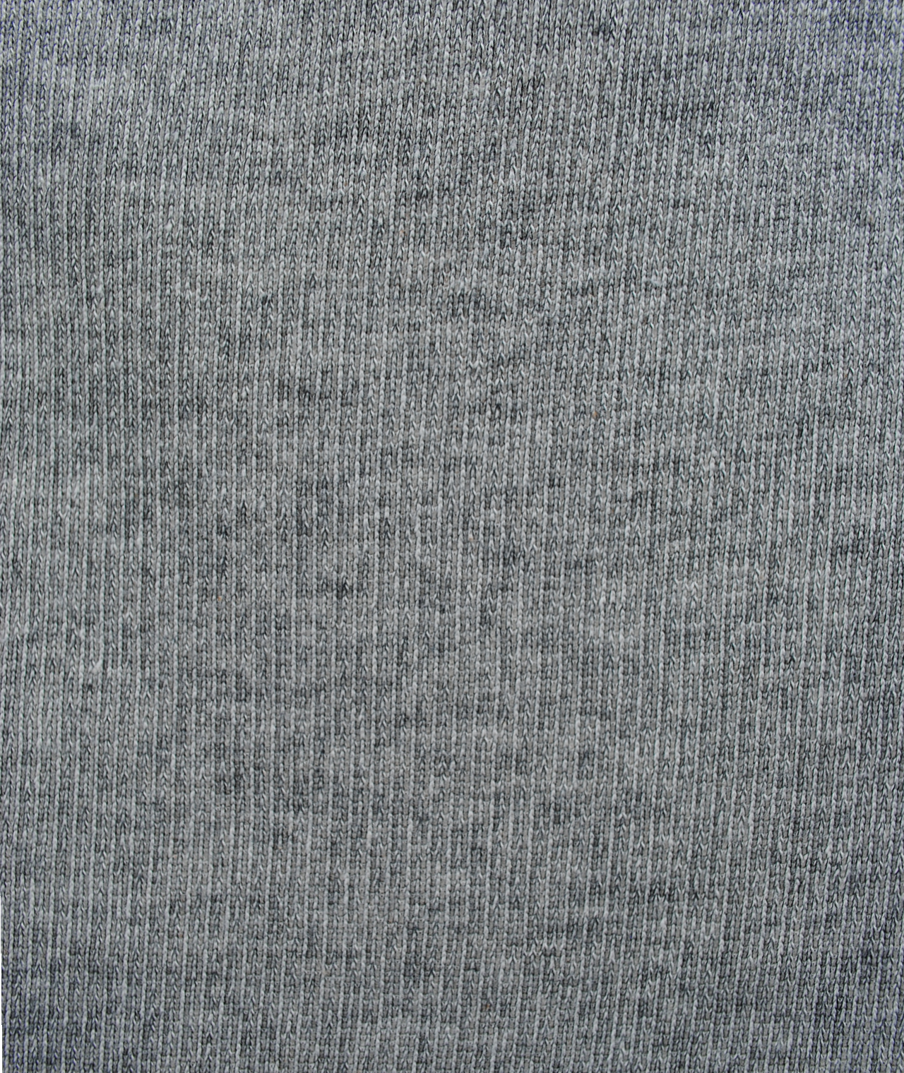 Sweatshirt Ema | grau