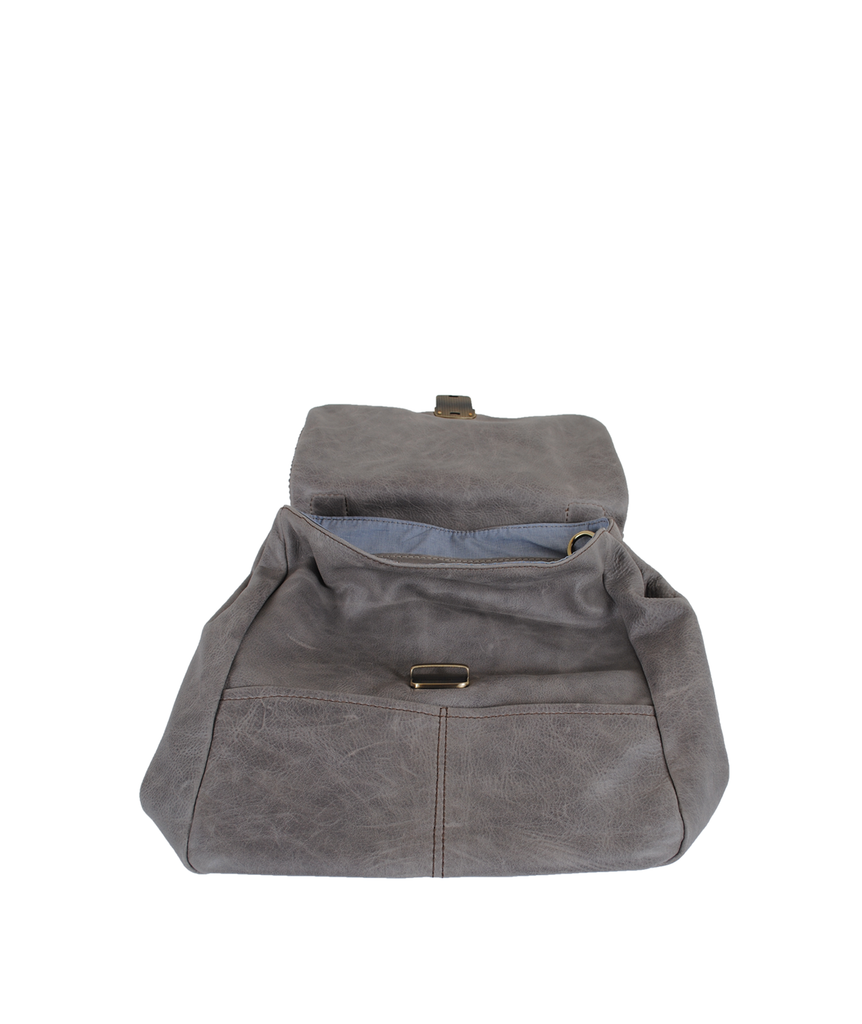 Tasche Priscilla | taupe