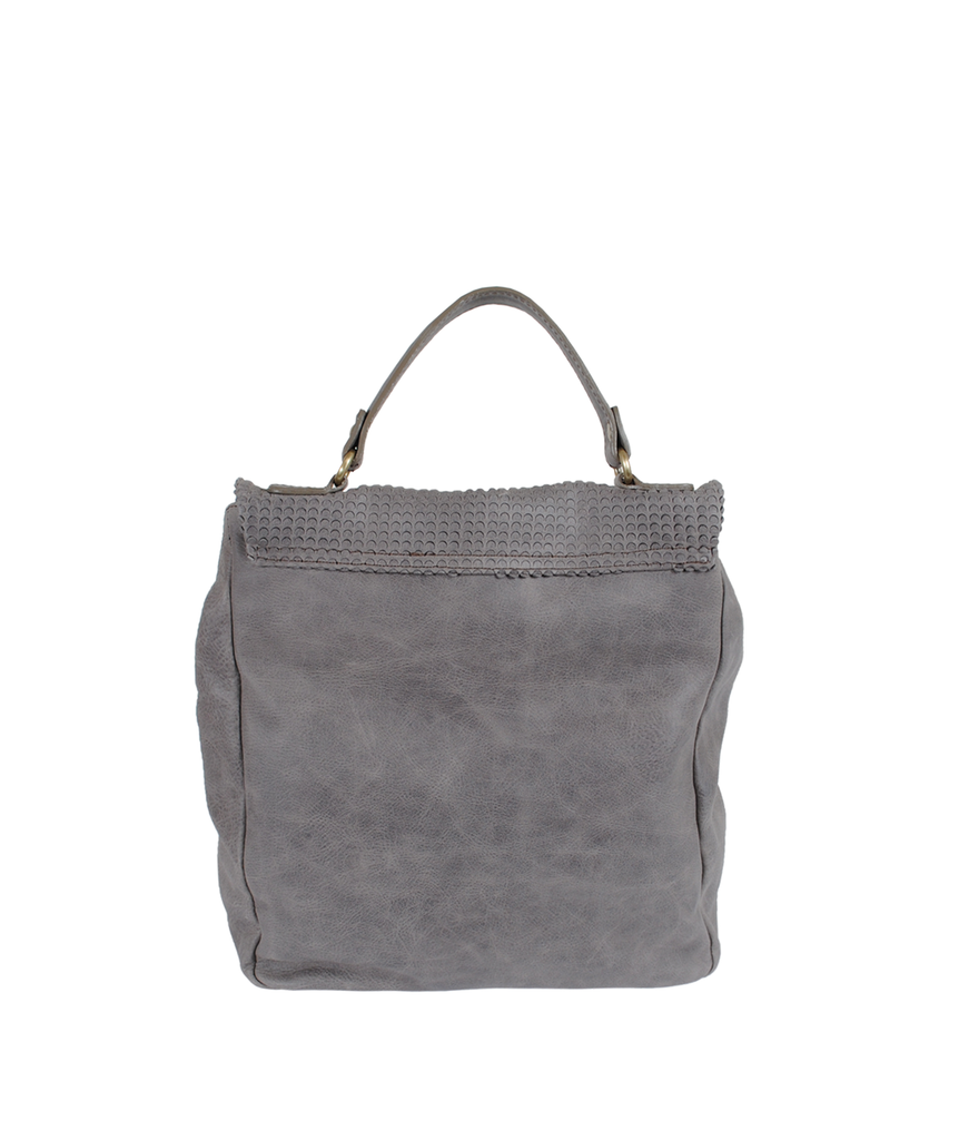 Tasche Priscilla | taupe