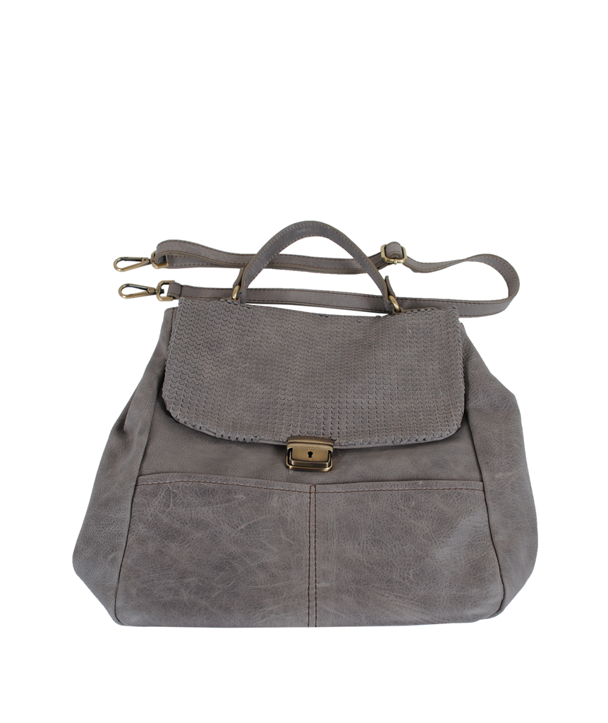 Tasche Priscilla | taupe